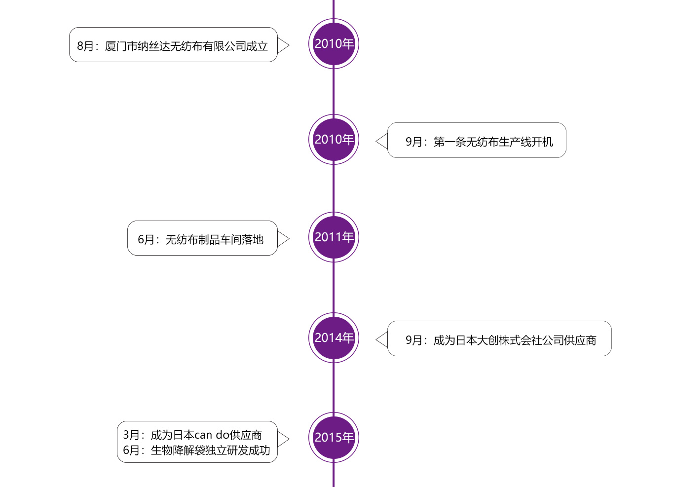 公司簡介11_04.jpg
