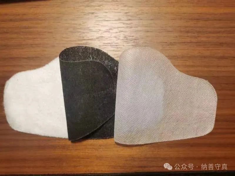 4.jpg 4.jpg