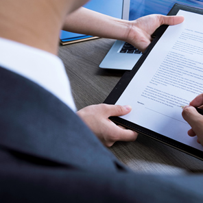 Aa(chn)ƷĶԼԃr(ji)ȳɞL(zhng)ڵĻ