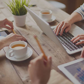 AI(y)"Ʒƣr(ji)|(zh)!